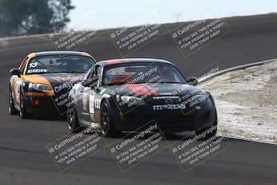 media/Feb-22-2025-CalClub SCCA (Sat) [[57201885c5]]/Group Two/Group 2B/